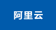 客户十五