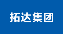 客户十