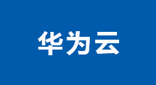 客户九