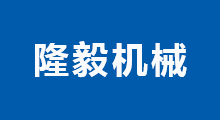 客户六